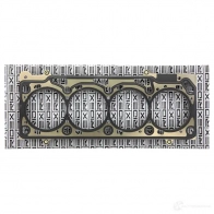 Прокладка ГБЦ, головки блока цилиндров