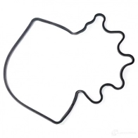 Прокладка клапанной крышки RIDEX 321g0183 XNO BR 1437660885 - Изображение 3