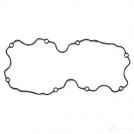 Прокладка клапанной крышки RIDEX 321g0117 0 FUWN 1437660895 - Изображение 4