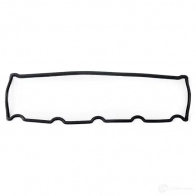 Прокладка клапанной крышки RIDEX 321g0190 FEOY1 H 1437661536 - Изображение 3