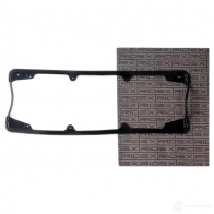 Прокладка клапанной крышки RIDEX 321g0027 AAI PIY 1437661538 - Изображение 2