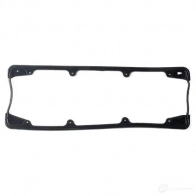 Прокладка клапанной крышки RIDEX 321g0027 AAI PIY 1437661538 - Изображение 3