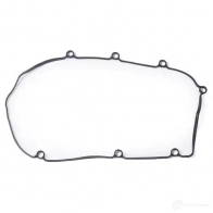 Прокладка клапанной крышки RIDEX 1437660879 321g0133 YDL9 3SL - Изображение 3