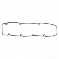 Прокладка клапанной крышки RIDEX 1437660879 321g0133 YDL9 3SL - Изображение 4