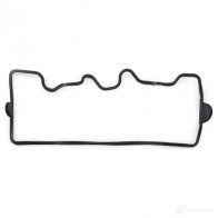 Прокладка клапанной крышки RIDEX 321g0155 QCET I1 1437661539 - Изображение 4
