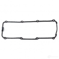 Прокладка клапанной крышки RIDEX 321g0002 0V CL8N 1437660882 - Изображение 3