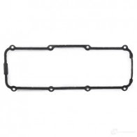 Прокладка клапанной крышки RIDEX 321g0002 0V CL8N 1437660882 - Изображение 4