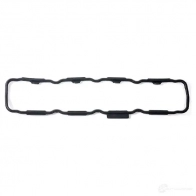 Прокладка клапанной крышки RIDEX 321g0178 1437660884 X UYVBN - Изображение 3