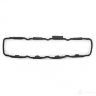 Прокладка клапанной крышки RIDEX 321g0178 1437660884 X UYVBN - Изображение 4