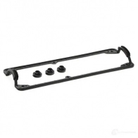 Прокладка клапанной крышки RIDEX 321g0014 4A VE51 1437661111 - Изображение 2