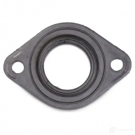 Прокладка клапанной крышки RIDEX 1438819739 Z 5C67XF 321g0221 - Изображение 2