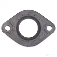 Прокладка клапанной крышки RIDEX 1438819739 Z 5C67XF 321g0221 - Изображение 3
