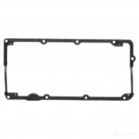 Прокладка клапанной крышки RIDEX 1437660893 321g0119 V1M U5U