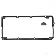 Прокладка клапанной крышки RIDEX 1437660893 321g0119 V1M U5U - Изображение 3
