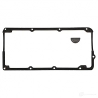 Прокладка клапанной крышки RIDEX 1437660893 321g0119 V1M U5U - Изображение 4