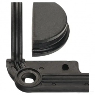 Прокладка клапанной крышки RIDEX 1437660893 321g0119 V1M U5U - Изображение 5