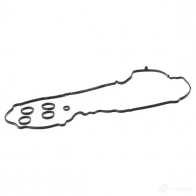 Прокладка клапанной крышки RIDEX 5 UB62 1438819740 321g0225 - Изображение 2