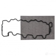 Прокладка клапанной крышки RIDEX 5 0PRN 321g0115 1437660894 - Изображение 1