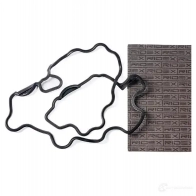 Прокладка клапанной крышки RIDEX 5 0PRN 321g0115 1437660894 - Изображение 2