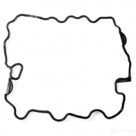 Прокладка клапанной крышки RIDEX 5 0PRN 321g0115 1437660894 - Изображение 3