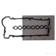 Прокладка клапанной крышки RIDEX 321g0123 1437661107 7B5 FX14 - Изображение 1
