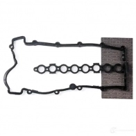 Прокладка клапанной крышки RIDEX 321g0123 1437661107 7B5 FX14 - Изображение 2