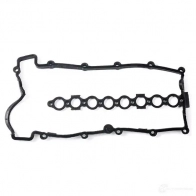 Прокладка клапанной крышки RIDEX 321g0123 1437661107 7B5 FX14 - Изображение 3