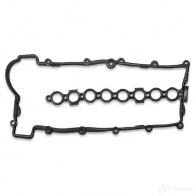 Прокладка клапанной крышки RIDEX 321g0123 1437661107 7B5 FX14 - Изображение 4