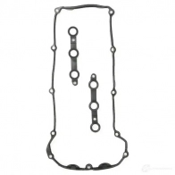 Прокладка клапанной крышки RIDEX Z AKFK2 321g0081 1437661545 - Изображение 2