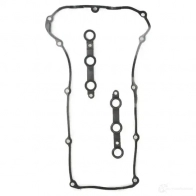Прокладка клапанной крышки RIDEX Z AKFK2 321g0081 1437661545 - Изображение 3