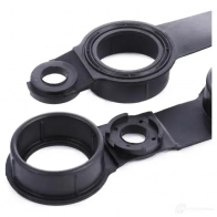 Прокладка клапанной крышки RIDEX Z AKFK2 321g0081 1437661545 - Изображение 4