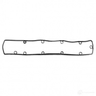 Прокладка клапанной крышки RIDEX 1437661554 321g0170 T5AMMX J - Изображение 2