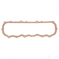 Прокладка клапанной крышки RIDEX 321g0176 1437661555 POT YL