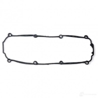 Прокладка клапанной крышки RIDEX 8Z5Q30 K 1437660888 321g0109 - Изображение 3