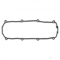 Прокладка клапанной крышки RIDEX 8Z5Q30 K 1437660888 321g0109 - Изображение 4