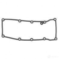 Прокладка клапанной крышки RIDEX 321g0203 ONQ 2A 1437660886
