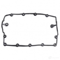 Прокладка клапанной крышки RIDEX 1437660891 321g0143 U2 S62 - Изображение 2