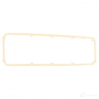 Прокладка клапанной крышки RIDEX 321g0148 1437972432 NT7V 5