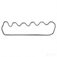Прокладка клапанной крышки RIDEX 321g0126 5SW QH 1437660889 - Изображение 4