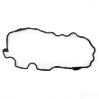 Прокладка клапанной крышки RIDEX AEFVO KX 321g0174 1437661093 - Изображение 3