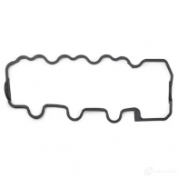 Прокладка клапанной крышки RIDEX AEFVO KX 321g0174 1437661093 - Изображение 4