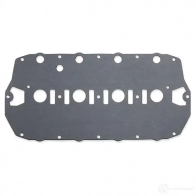 Прокладка клапанной крышки RIDEX 3XFY Q8S 1437661097 321g0161 - Изображение 2