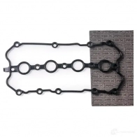 Прокладка клапанной крышки RIDEX 5EZK2 TG 1437661096 321g0137 - Изображение 2