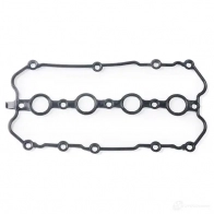 Прокладка клапанной крышки RIDEX 5EZK2 TG 1437661096 321g0137 - Изображение 3