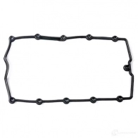 Прокладка клапанной крышки RIDEX RD1 NF 1437661104 321g0181 - Изображение 3