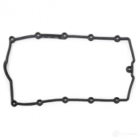 Прокладка клапанной крышки RIDEX RD1 NF 1437661104 321g0181 - Изображение 4