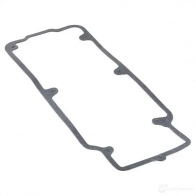 Прокладка клапанной крышки RIDEX KW CDUL 321g0233 1438819745 - Изображение 2