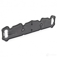 Прокладка клапанной крышки RIDEX 321g0197 VMNY 4ZX 1438819746 - Изображение 2