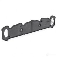 Прокладка клапанной крышки RIDEX 321g0197 VMNY 4ZX 1438819746 - Изображение 3