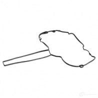 Прокладка клапанной крышки RIDEX 1438819748 321g0255 E4W LY8Q - Изображение 2